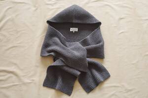 極上の素材感と機能美が響き合うメゾン マルジェラ──2025年の秋冬スタイルを小物でアップデートする