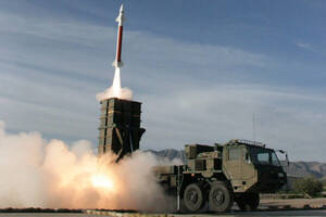 実績乏しい日本の「武器」も輸出へ？ フィリピンが熱視線を送るのは「日本の誠実さ」