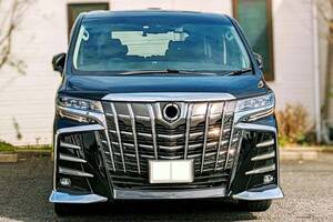 「中古車の残クレ」という沼！ 新車購入できない層を飲み込む“ハイリスク”の実態とは