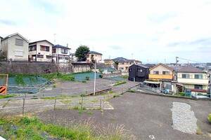 国道16号の「八王子クランク」がなくなる!?  トンネル抜けて斜めに直結 新しい“分岐ルート”計画が進行中