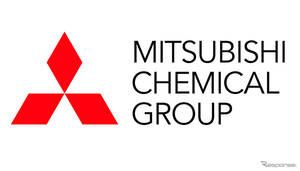 三菱ケミカル子会社、中国CATLと電池特許ライセンス契約を締結