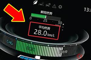 “99万円”から選べる「低燃費モデルTOP3」がスゴイ！ “コスパ×実用性”の最強バランス！ レトロな軽から本格SUVまで登場！ 【ダイハツ車3選】
