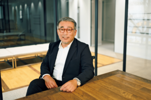 日本人は休みベタ? 5月病・6月病が急増中の今こそ、「攻めの休養」でストレスを回避せよ【GQ VOICE】
