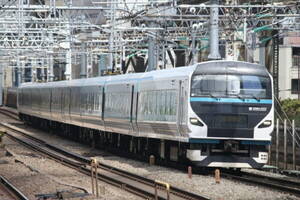 中央線の「夜行特急」今夏に運行へ 新宿から白馬まで乗り換えなし！ 往年の列車名で再び登場