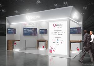 VicOne、自動車サイバー脅威インテリジェンスプラットフォーム初公開へ…人とくるまのテクノロジー展 2025