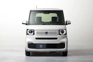 もはや名車は売れないのか？「N-BOX」「シビック」が示す完成度の新基準、なぜ前者は売れ続け、後者は沈黙するのか