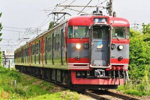 「避難してください“鉄道”で！」 大災害時の「避難＆物資輸送」に使えるのか 防災力を検証 しなの鉄道