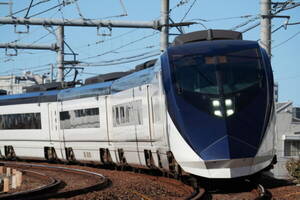 「国内最速の在来線特急」次期車両を開発へ！ 今の車両より“長く”なる!? いつ登場するのか