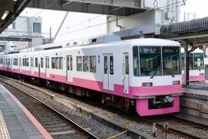 まだ生きてたよ「新京成」意外なところにも… 新生「京成松戸線」結局いったい何が変わった？