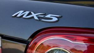 次期マツダ ロードスターはどうなるのか？MX-5の技術責任者とチーフデザイナーが語る新世代モデルとは？