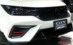 ホンダ「シティ」海外で超進化！ タイ新型シティの実力と日本導入可能性