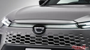 トヨタ カローラクロスが超絶人気すぎる!!　理由はヤリスクロスとRAV4のいいとこ取りだから!?