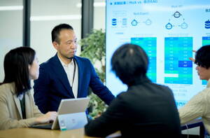 独自のワイガヤ文化活用にホンダらしさ！AI研究論文を国際会議が採択【概要、本質、期待！自動車ニュースを読む】