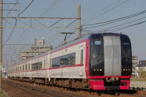 名古屋駅の「スーパーターミナル化」加速へ  “横に長～い超巨大ビル”完成イメージ明らかに 駅も大改造