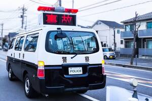 交通事故を起こしてしまったら、どう対応すべき？ やってはいけないNG行動とは。