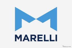 マレリ、債権者集会でインド部品大手が買収提案、外資ファンド反対で難航も［新聞ウォッチ］