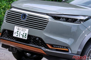手が届くぞ「300万円台SUV」!!　保険が割安なサブスクも賢い買い方!?　売れ筋SUV「ヴェゼル・カローラクロス・ヤリスクロス」お得な買い方は？