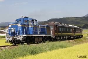 蒸気の香りとレトロ車両！ 特別列車「DL大樹」で巡る会津の“名湯・地酒・絶景”おもてなし旅 ネットで呟かれるさまざまな反響とは