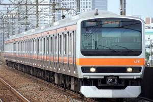 なぜJR武蔵野線と西武池袋線は「直通運転」に踏み切るのか？ 乗換え500m・急行通過駅の課題をどう克服？ 郊外間新移動圏を考える