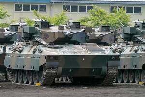 軍事オタク記事が「ネットニュース」で超読まれる根本理由――孤立した関心がスマホで暴走？ 見えない需要を可視化する