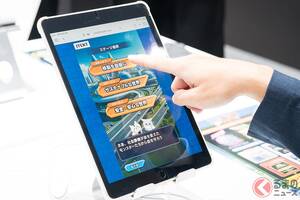 JMS2025で注目！ ジェイテクトが“VR操舵体験”と“技術が学べるゲーム「ジェイテクトン・クエスト」”で描く 遊べる未来のブースを展開