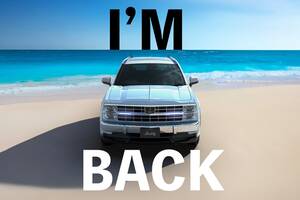 【軽自動車はプラスで登録車はマイナス】　2025年10月期の新車販売　ダイハツ伸長影響で一部回復