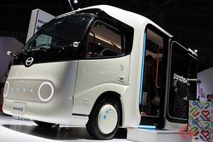 日産シルビア2000ZSE-X（昭和54／1979年3月発売・S110型）【昭和