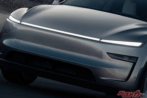 テスラがギガキャストを捨てるってマジ!?　ほか国内外のクルマ関連ニュース3選