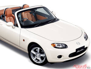 いつの時代もコスパが大事!! クルマ好き学生が支持するドラテク練習車3選