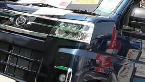 「ちょっとズルい」「軽自動車の中にここまで…」自分だけの”ちょいリビング”。2人が横になれるキャンピングカー。