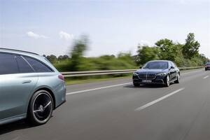 【勘違いしてない？】一般道での「自動運転」が“絶対にない”と言い切れる理由。機能の過信で重大事故に繋がる危険も