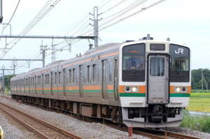JR東日本「ブツ切れ本線」の終着駅が大変貌へ 鉄道テーマパークと一体的に“道の駅”整備 どう変わる？