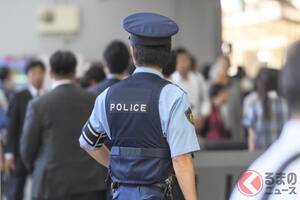 熊本県警に「身内に甘すぎる」の声… 「飲み会後にパトカーを呼び出し送迎を依頼」、「酒気帯び運転で出勤」…不祥事相次ぐ！ 何があったのか
