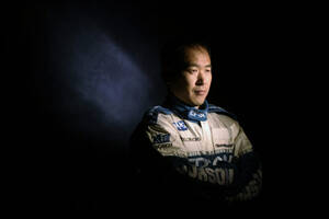 服部茂章追悼コラム：アメリカで戦った30年間。インディカーの試練とNASCARタイトルの偉業