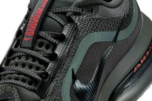 ナイキ「ペガサス プレミアム “Anthracite”」は全ランナーに捧げるスタイリッシュで高性能な今夏の大本命──GQ新着スニーカー