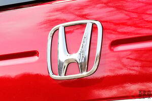5月に「イチバン売れたクルマ」とは!? トップは「背の高い軽」が獲得！ 「スライドドアミニバン」「SUV」は大ヒット継続中… 販売台数ランキング発表