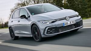 【中古のVWゴルフを買うなら】永遠の人気モデル「VWゴルフ」の第5世代から第8世代目までをチェック＆レポート！