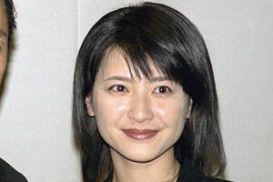 「伊藤かずえ」が“30年以上乗り続ける”「シーマ」の「スゴイ走行距離」公開！ 「楽しみ」「大切にしてる！」の声も！ まさかのアートも公開で話題に