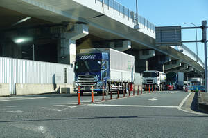 「埼玉屈指の渋滞ポイント」ついに解消！ 国道122号「蓮田岩槻バイパス」9月開通 “東北道の途切れた側道”つながる！