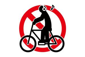 【他人事じゃない】26年4月1日運用開始の「自転車の反則金制度」。ドライバーが知っておくべき点と注意すること【まとめ】