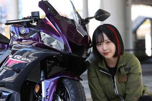 一体いつから？ 何故義務化？ バイクに搭載されたABSの歴史とは