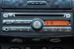 ドライブで聴かれているのは？Spotifyの「車内で再生されたアーティスト」ランキング、3位サザン、2位back number、1位は？