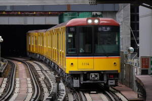 東京「かつての北の玄関口」復活なるか？ 駅前エリアに大変化の兆し 東京メトロが再開発を推進