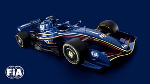 FIA、2026年F1プレシーズンテストを9日間に拡大と発表。ポイント制の変更は却下