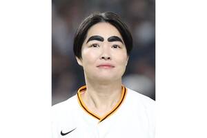 「イモトアヤコ」が“衝動買いした愛車”で「完璧な休日」を過ごす!? おかげで「行きたいとこが増えた」600万円超えの「トヨタ車」とは