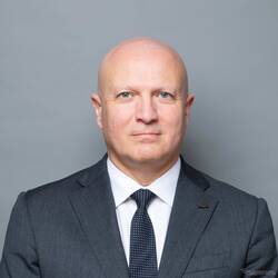 ヴァレオ日本・ASEAN、市光工業社長のヴィラット氏がトップに就任へ…2026年1月1日付