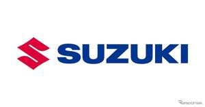 スズキ、京都府向日市と災害時車両貸与協定を締結…軽商用車やEVを無償貸与