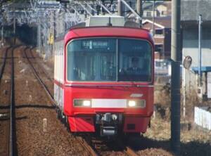 自動車の踏切事故を減らせるか？ 名鉄ら5社が全国初の実証実験 AIが危険を検知→ETC2.0で警告