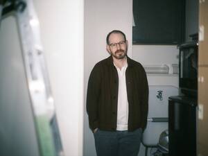 映画『エディントンへようこそ』──「インターネットという新しい法律によって変容する現代は、まるで西部開拓時代のよう」と語る監督アリ・アスターの想い