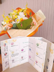 グループギフトをDX化、三桜工業が「Gift Fund」開始…2ステップで完結